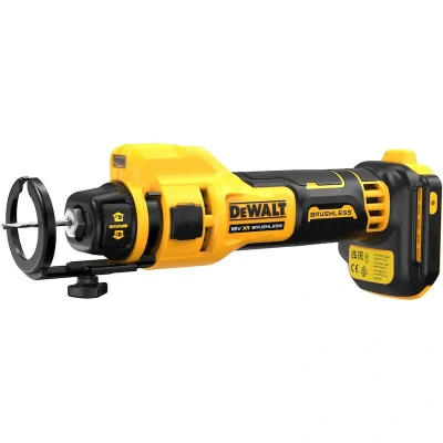 Image de DEWALT DCE555N XJ Plâtrier sans fil 18V XR (sans batterie ni chargeur)