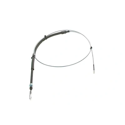 Afbeelding van Bosch Handremkabel 1 987 477 712