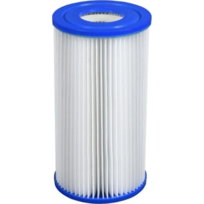 Afbeelding van Comfortpool Filtercartridge A