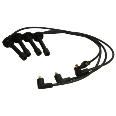 Afbeelding van Magneti Marelli Bougiekabelset 941315020889