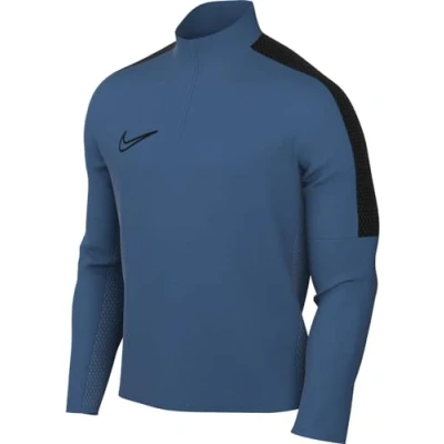 Afbeelding van Nike Dri Fit Academy Sporttrui Mannen Maat L