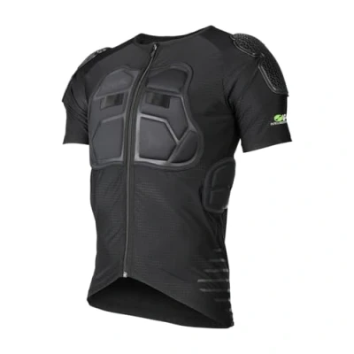 Afbeelding van O&#039;NEAL Oneal STV beschermend T shirt