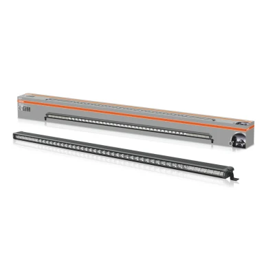 Afbeelding van Osram LED Lightbar Combi VX1250 CB SR SM 128cm