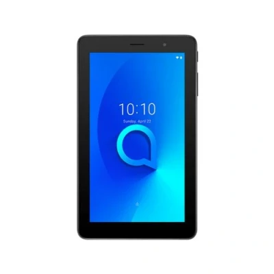 Image de Tablette Tactile Alcatel 1T 9013X 2AALIT1 7 Pouces 16 Go 1 Noir