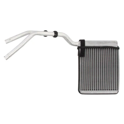 Afbeelding van Nissens Kachelradiateur 71770