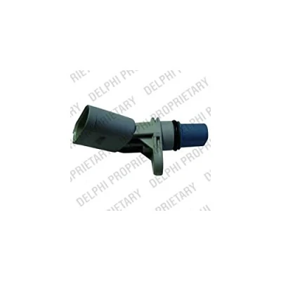 Afbeelding van DELPHI SS10769 12B1 Sensoren VOLKSWAGEN: Golf 5, AUDI: A6 C6 Avant