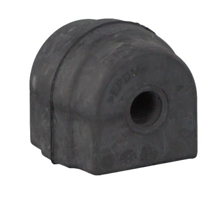 Afbeelding van Febi Bilstein Stabilisatorstang rubber 44284