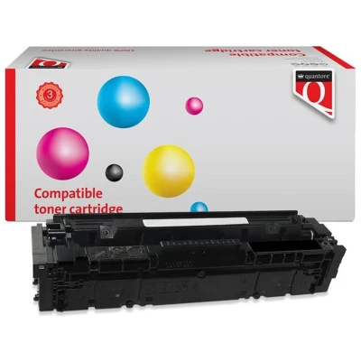 Afbeelding van Tonercartridge alternatief tbv HP W2210A zwart
