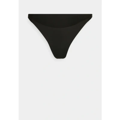 Afbeelding van Billabong Searcher MAYA Bikinibroekje, Dames, Maat: Medium, Black pebble
