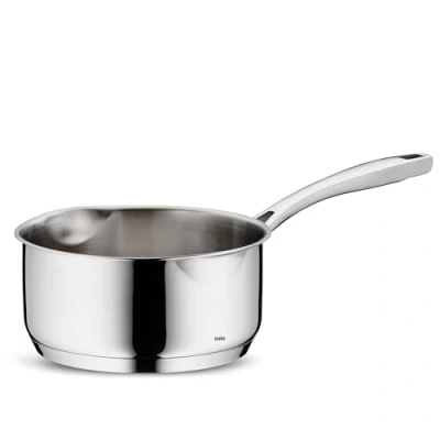 Afbeelding van Steelpan RVS, 2,6 L Kela Flavoria