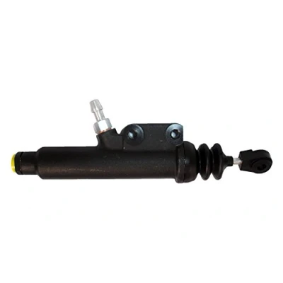 Afbeelding van BREMBO C 50 010 Hoofdkoppelingscilinder MERCEDES BENZ: Sprinter 4 T Van, Platform/Chassis, Vito Van