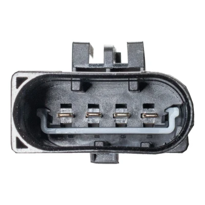 Afbeelding van FEBI BILSTEIN 177537 Lambdasonde Verwarmd 4 MINI: Hatchback, Convertible
