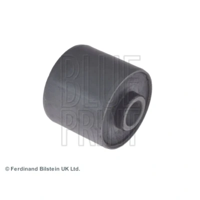 Afbeelding van Blue Print Draagarm / reactiearm lager ADJ138007