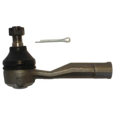 Afbeelding van JAPANPARTS TI 185 Stuurkogel Vooras