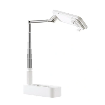 Afbeelding van De SelfieBuddy SMEC Multifunctioneel statief voor smartphones incl cursus REELS