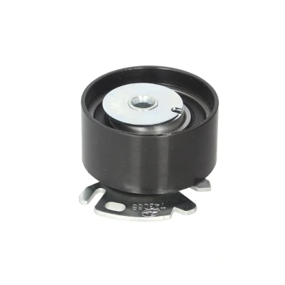 Afbeelding van SNR GT358.32 Spanrol, tandriem