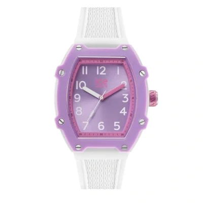 Image de Ice Watch 023328 Polshorloge voor kinderen