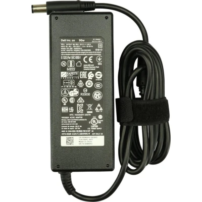 Afbeelding van Dell Laptop AC Adapter 90W
