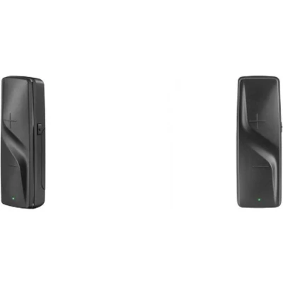 Afbeelding van Sennheiser RR Flex Extra ontvanger