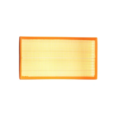Afbeelding van Mahle Original Luchtfilter LX 3031