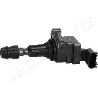 Afbeelding van JAPANPARTS BO W06 Bobine OPEL: Astra J GTC, Insignia A Sports Tourer, Hatchback, SAAB: 9 3 Saloon, Convertible