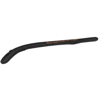 Afbeelding van Fox Rangermaster Carbon Throwing Stick Maat : C20 (20mm)
