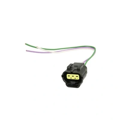 Afbeelding van Testaansluiting ENGITECH ENT250293