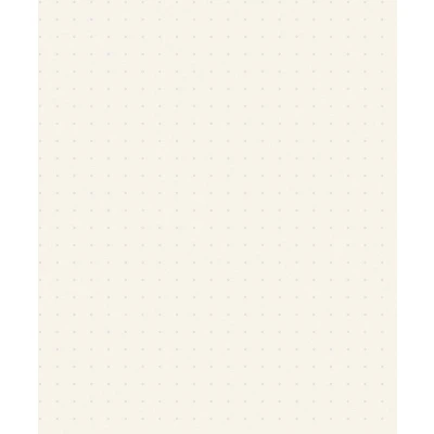 Afbeelding van Dutch Wallcoverings Behang Vlies Color Vliesbehang 53 x 1005 cm
