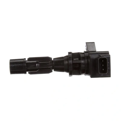 Afbeelding van Bobine DELPHI GN10623 12B1