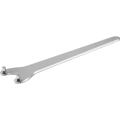 Afbeelding van Festool Sleutel KF AGC 18 204929