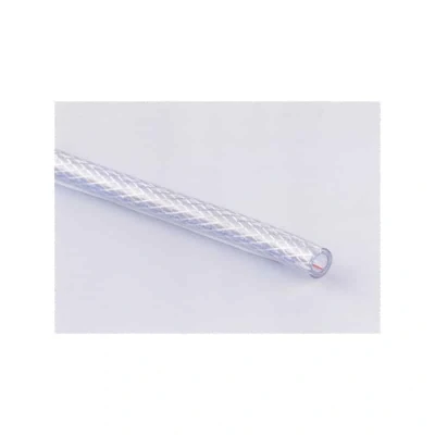 Afbeelding van Bosta Luchtslang PVC 10 mm 50 meter