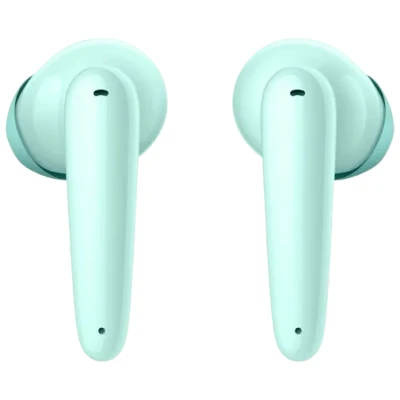 Afbeelding van HUAWEI FreeBuds SE Draadloze oordopjes In ear Headset Ruisonderdrukking voor oproepen Bluetooth Turquoise blauw