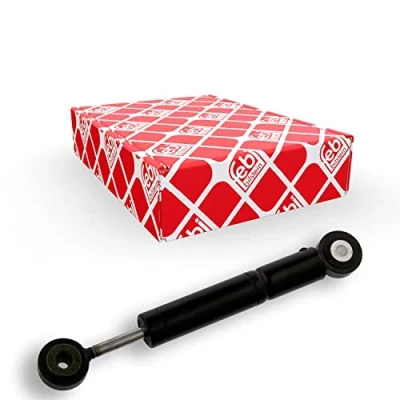 Afbeelding van Febi Bilstein Riemspannerdemper 05760