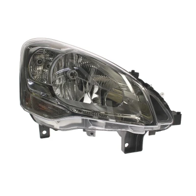 Afbeelding van Valeo Koplamp 043779