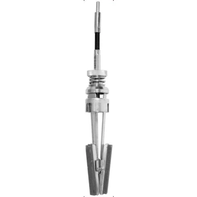 Afbeelding van YATO YT 05812 Hoongereedschap