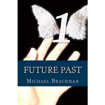 Afbeelding van Future Past