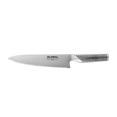 Afbeelding van Global G22 Brood/hammes 20cm