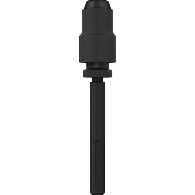 Afbeelding van Bosch Boorhouder sds max 1618598159