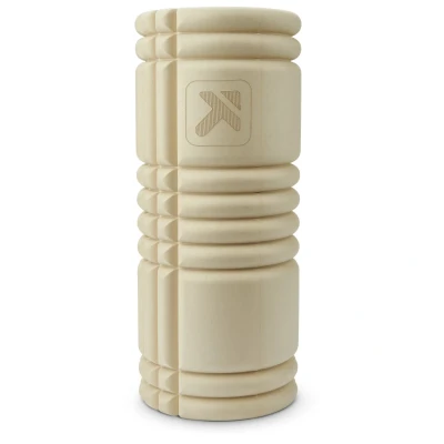 Afbeelding van Triggerpoint Foam Roller the Grid Eco