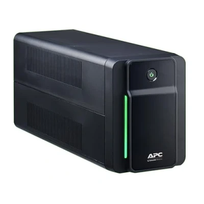 Afbeelding van Ononderbreekbaar Stroomvoorzieningssysteem Interactief SAI APC BX950MI GR 520 W