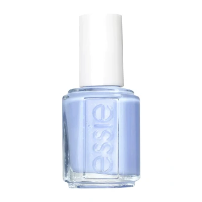 Afbeelding van Essie Nagellak 219 Bikini So Teeny 13,5 ml