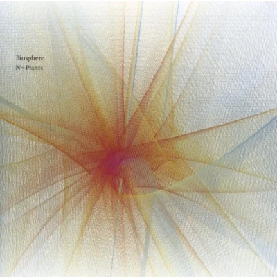 Afbeelding van N plants (2lp)