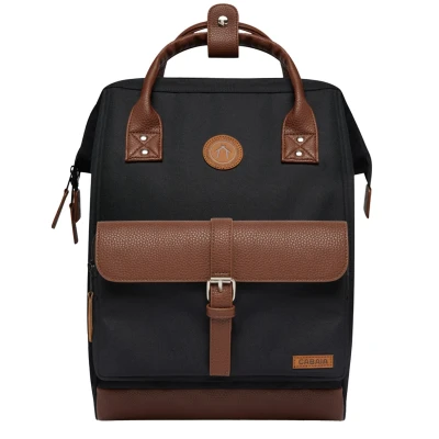 Afbeelding van Cabaia Avdenturer Bag Medium managua backpack