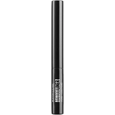 Image de Maybelline Tattoo Liner Eyeliner 2,5 ml
