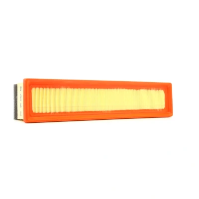 Afbeelding van Luchtfilter FEBI BILSTEIN 109622