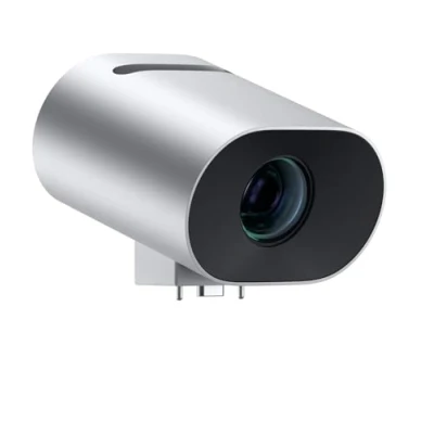 Afbeelding van Microsoft Surface Hub 2S Smart Camera for business, Conferentieapparaten, Zilver