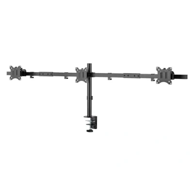Afbeelding van TV houder Equip 65015807101 32&quot; 7 kg