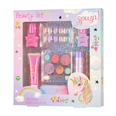 Afbeelding van Souza for kids make up eenhoorn