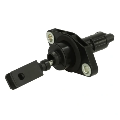 Afbeelding van ABE Hoofdkoppelingscilinder F9G018ABE