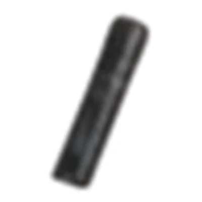 Afbeelding van KS TOOLS 515.3101 R027P Gereedschap